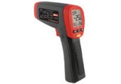 UT301C  12:1  Digital IR - Thermometer 